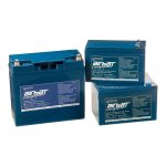 LiFePO4 Supply-Batteries