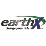 EarthX LiFePO Starterbatterien
