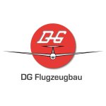 DG Aviation