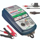 TECMATE Optimate TM-281 24V 5A Lithium Charger