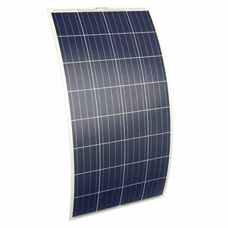 AIRBATT Solar-Power FS1500Ks 170W semiflexibles Solarmodul