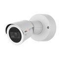 AXIS M2025-LE 1/2.8 Network Camera, Day/Night, 1920x1080,...