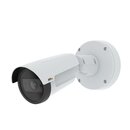 AXIS P1455-LE 1/2.8 Network Camera, Day/Night, 1920x1080,...