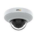 AXIS M3064-V 1/2.9 Network Dome, Fixed, Day/Night,...
