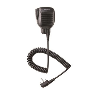 YAESU SSM-20A Speaker Microphone for FTA-250L/450L/550L/750L/850L