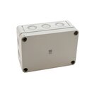 RITTAL 9508.050 Terminal box with cover