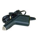 YAESU SDD-12 Zig. lighter cable for FTA-450L/550L/750L