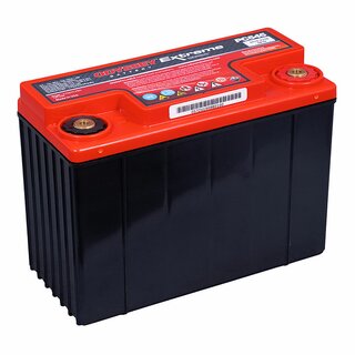ENERSYS HAWKER AGM Odyssey Extreme ODS-AGM15L (PC545) 12V 13Ah