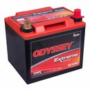 ENERSYS HAWKER AGM Odyssey Extreme PC1200 12V 42Ah