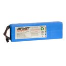 AIRBATT Energiepower AIR-PBH 0645-2TYCK AGM Tail Batterie...
