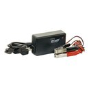 AIRBATT Powercharger 2040 12V 4A Lead-Charger
