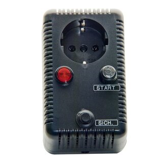 AIRBATT LT-15 230V 10A Timer for chargers