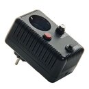 AIRBATT LT-15 230V 10A Timer for chargers