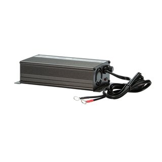 GILL Battery Charger GC-012
