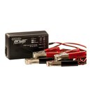 AIRBATT Powercharger 2641 12V 2,0A DUO-Charger - PB pole...