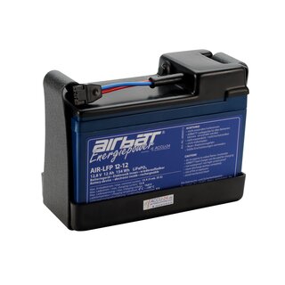 AIRBATT BHS65 battery holder