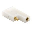 ASH connector block STB100 for ASH 25