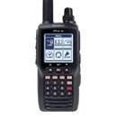 YAESU FTA-550L 8.33/25 kHz (COM/NAV/ILS) handheld...