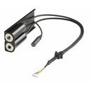 ICOM OPC-871A Headset Adapter for IC-A120E