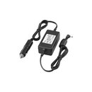 ICOM CP-20 Cigarette lighter cable for IC-A24E and IC-A6E...