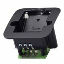 ICOM AD-101 charging adapter for BC-121N