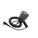 ICOM HM-231 Lautsprecher-Mikrofon für ICOM IC-A25NE/CE