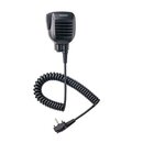 YAESU SSM-10A Speaker Microphone for FTA-250L/450L/550L/750L