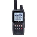 YAESU FTA-750L 8.33/25 kHz (COM/NAV/GPS/ILS) handheld...