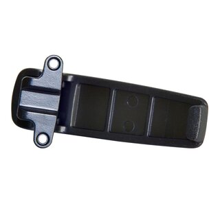 YAESU SHB-11 Belt clip for FTA-450L/550L/750L/850L