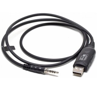 YAESU SCU-37 USB programming cable for FTA-250L