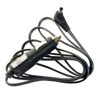 ICOM CP-23L 12 V cigarette lighter cable for use with BC-213 and BC-152N