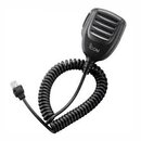ICOM HM-216 Handheld Microphone for IC-A120E