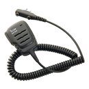 ICOM HM-240 Loudspeaker Microphone (LWP connector) for...