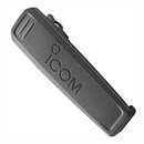 ICOM MB-133 Belt clip (clamp version) for IC-A25NE/A25CE,...