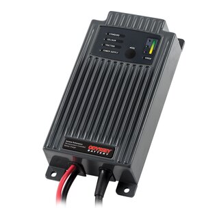 ODYSSEY PC-CHARGER-30 12V 30A lead battery charger