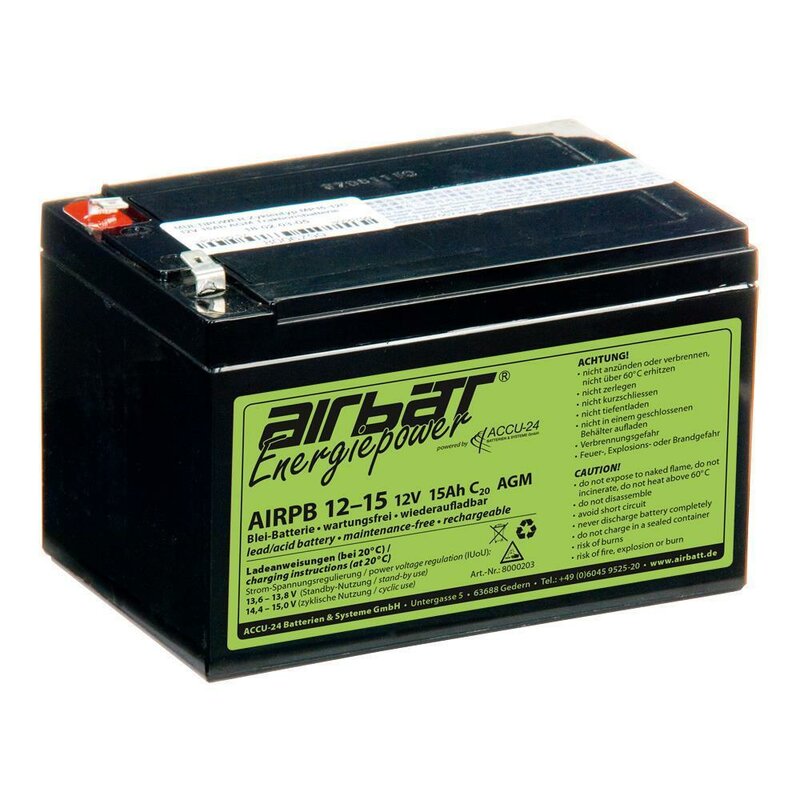 https://airbatt.de/media/image/product/9401/lg/airbatt-energiepower-air-pb-12-15-12v-15ah-cycle-resistant-vrla-agm-avionic-battery.jpg
