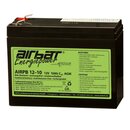 AIRBATT Energiepower AIRPB 12-10 12V 10Ah cycle-resistant...
